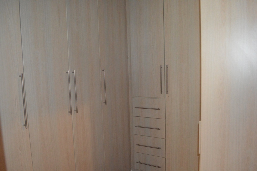 4 Bedroom Property for Sale in Wilkoppies North West